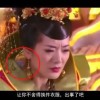 49图库图片+资料app